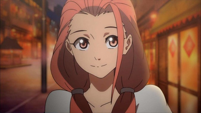 如何看待2025年6月19日A股市场行情走势？